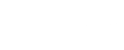 R House Industries