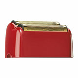 BaByliss PRO Foil FXX3RF FX3 Replacement Head With 2 Cutters FX3 Shaver Hair NEW