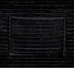 134" Cloud Sectional Sofa with U-Shape Chaise