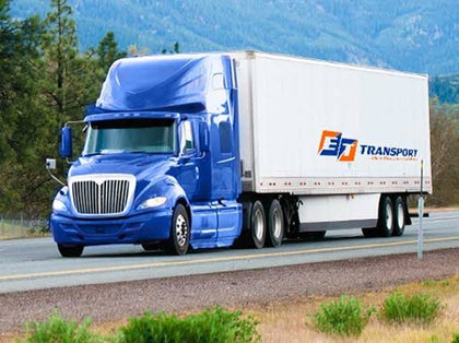Shipping Fees (Local Grand Rapids)
