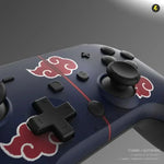 Pro Wireless Controller For Nintendo Switch OLED/LITE Controller Gamepad NEW