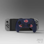 Pro Wireless Controller For Nintendo Switch OLED/LITE Controller Gamepad NEW