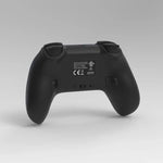 Pro Wireless Controller For Nintendo Switch OLED/LITE Controller Gamepad NEW