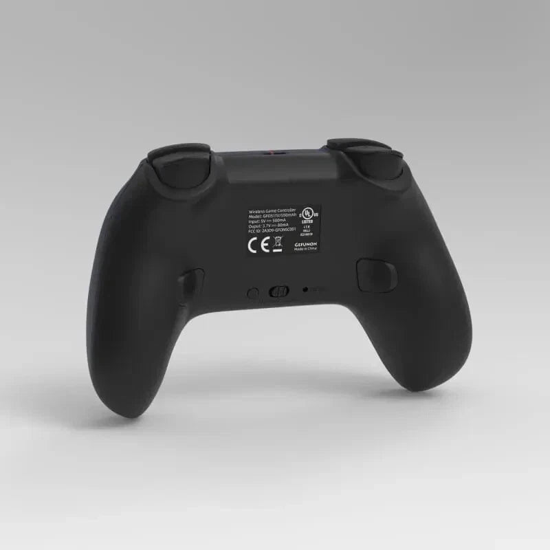 Pro Wireless Controller For Nintendo Switch OLED/LITE Controller Gamepad NEW