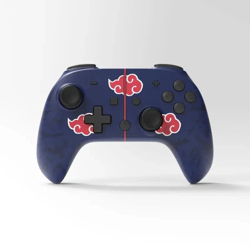 Pro Wireless Controller For Nintendo Switch OLED/LITE Controller Gamepad NEW