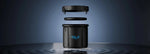 Ice Bath Tub XL Portable Cold Water Plunge Recovery Therapy 112 Gallon NEW