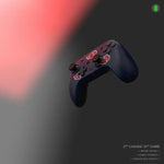 Pro Wireless Controller For Nintendo Switch OLED/LITE Controller Gamepad NEW