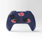 Pro Wireless Controller For Nintendo Switch OLED/LITE Controller Gamepad NEW
