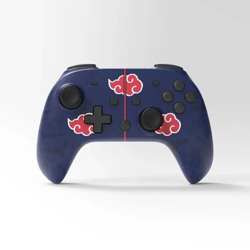 Pro Wireless Controller For Nintendo Switch OLED/LITE Controller Gamepad NEW