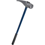 Tire Hammer Replace for Ken-Tool 35429 Tire Bead Breaker Wedge 32 in