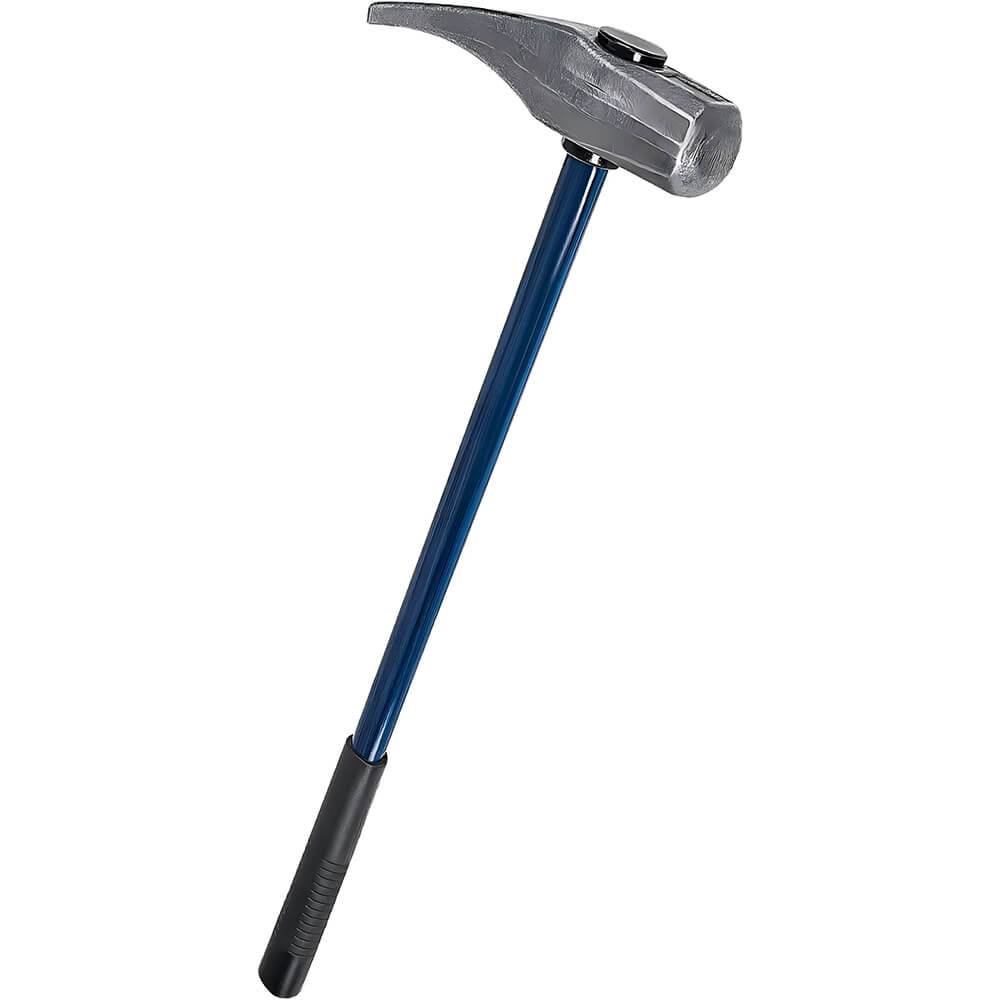Tire Hammer Replace for Ken-Tool 35429 Tire Bead Breaker Wedge 32 in