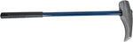 Tire Hammer Replace for Ken-Tool 35429 Tire Bead Breaker Wedge 32 in