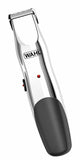 Wahl Cordless Beard Clipper Mustache Trimmer Stubble Rechargeable 9916-1008 NEW