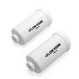Berkey Filter Combo Pack (BB9-2 & PF-2)
